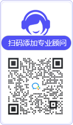 鄂托克前旗律师在线咨询