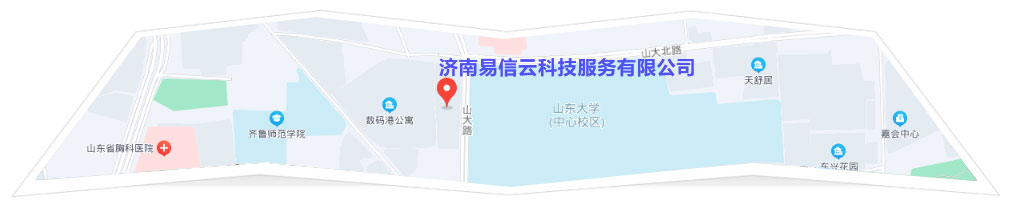鄂托克前旗律师在线咨询